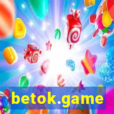 betok.game