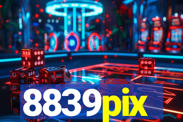 8839pix