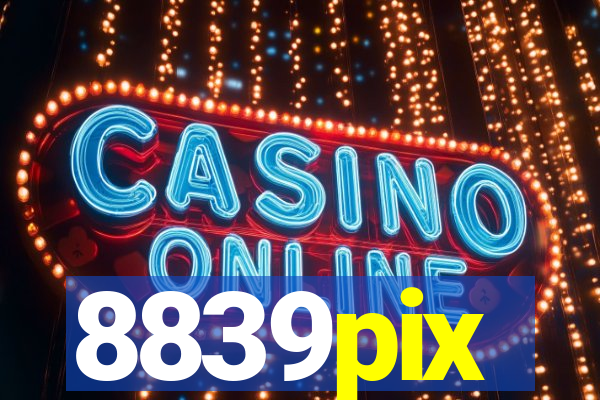 8839pix