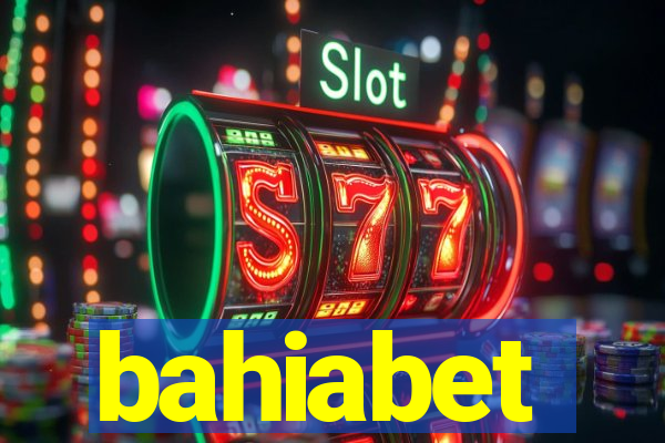 bahiabet