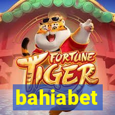 bahiabet
