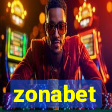 zonabet