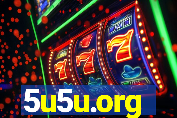 5u5u.org