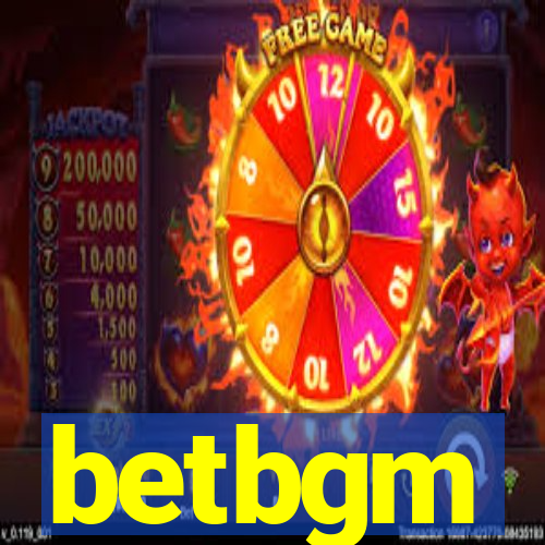 betbgm