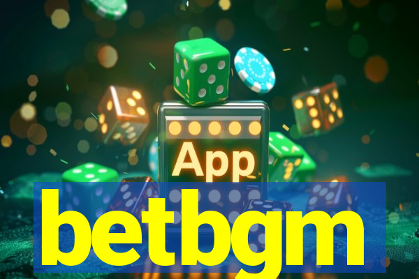 betbgm