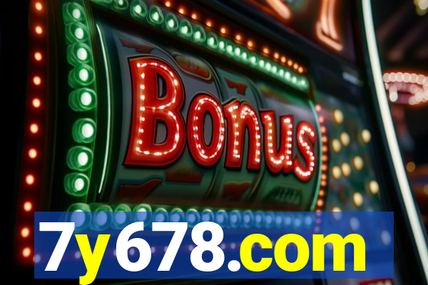7y678.com