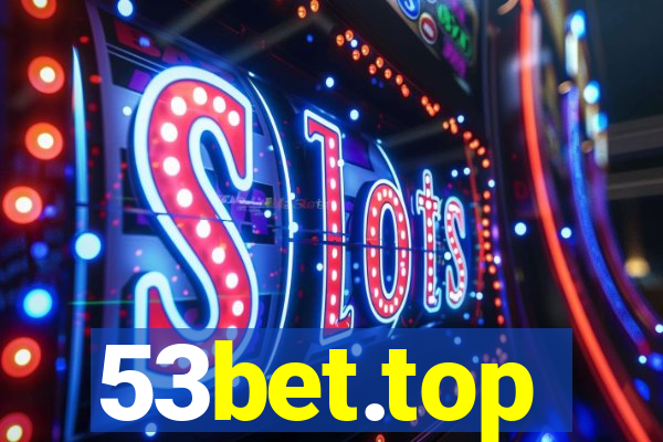 53bet.top