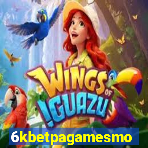 6kbetpagamesmo