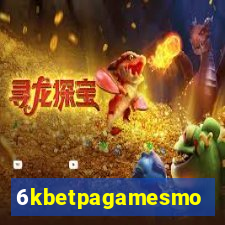 6kbetpagamesmo