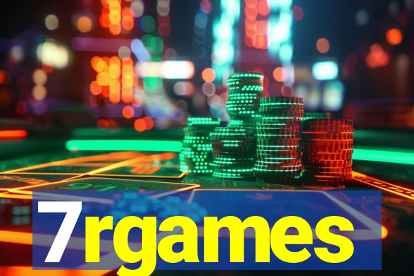 7rgames