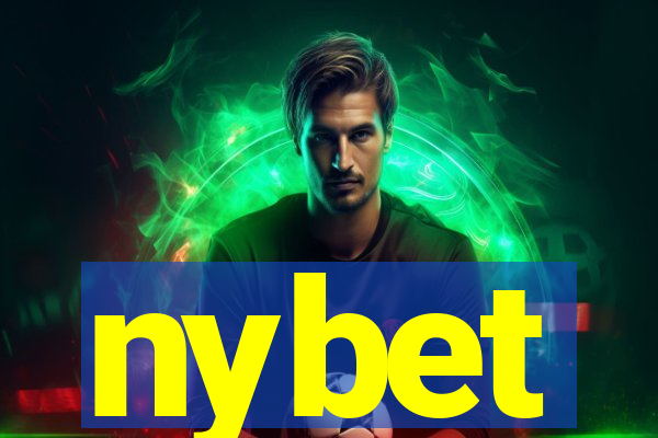 nybet