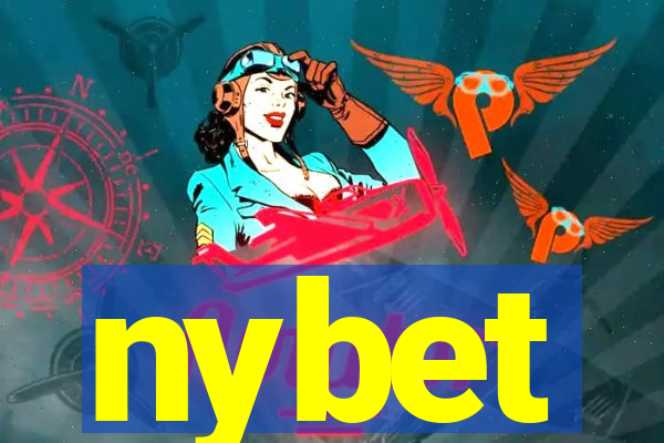 nybet