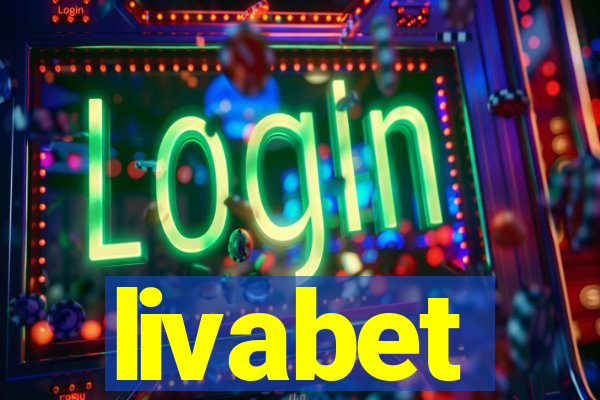 livabet