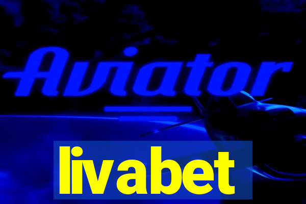 livabet