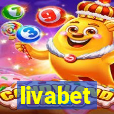 livabet