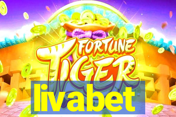 livabet
