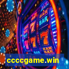 ccccgame.win