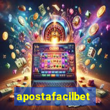 apostafacilbet