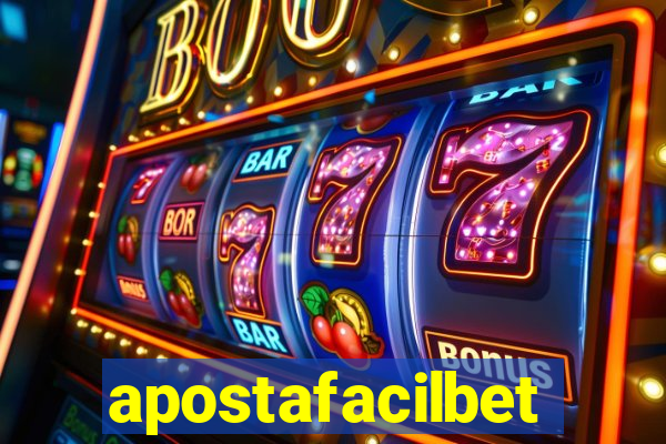 apostafacilbet