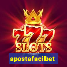 apostafacilbet
