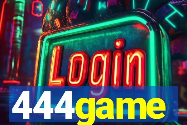 444game