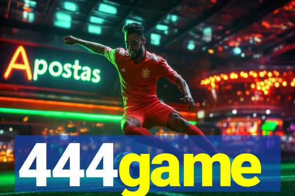 444game