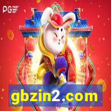 gbzin2.com