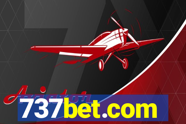 737bet.com
