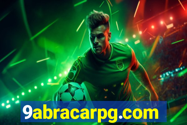 9abracarpg.com