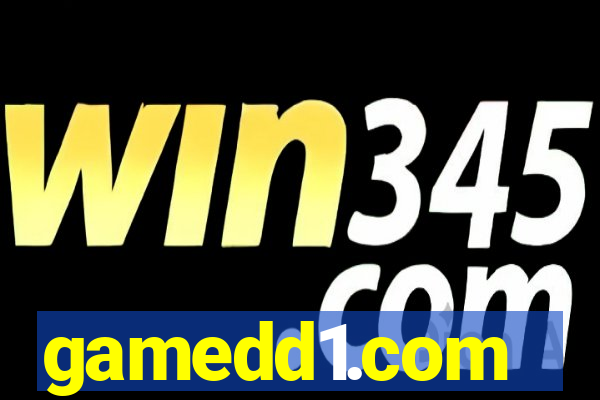 gamedd1.com
