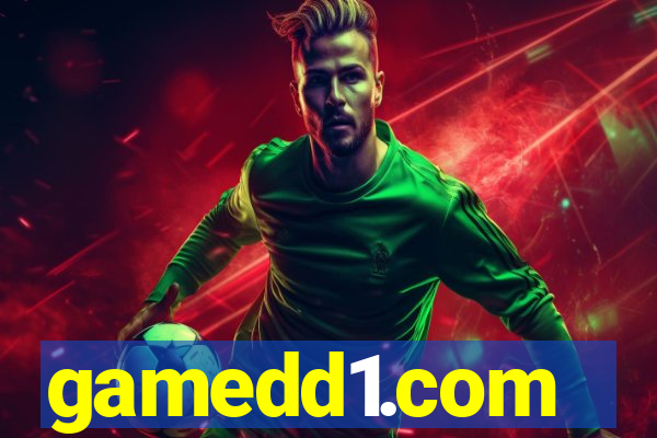 gamedd1.com