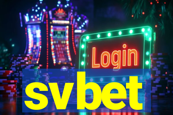 svbet