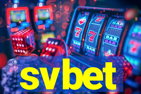 svbet