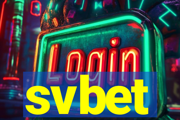 svbet
