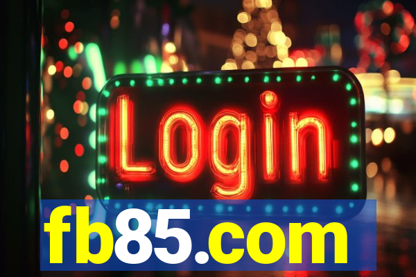 fb85.com