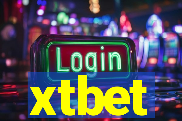 xtbet