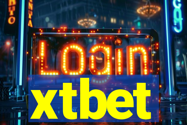 xtbet