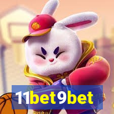 11bet9bet