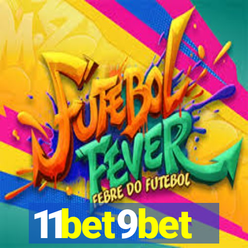 11bet9bet
