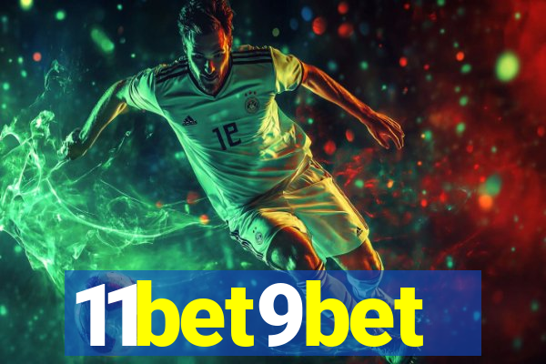 11bet9bet