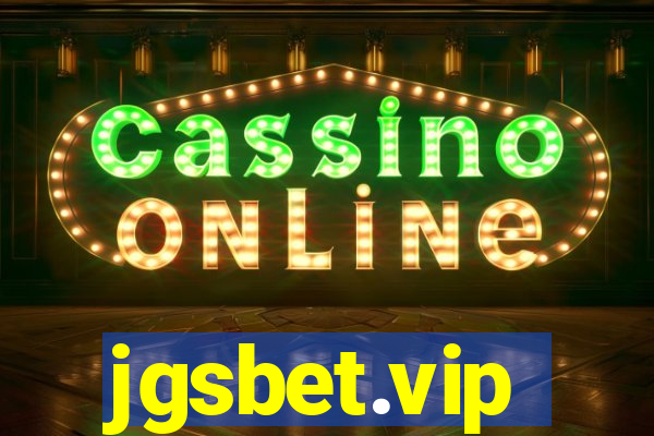 jgsbet.vip