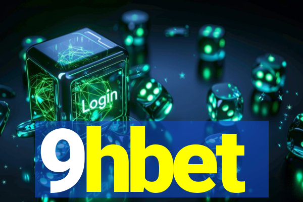 9hbet
