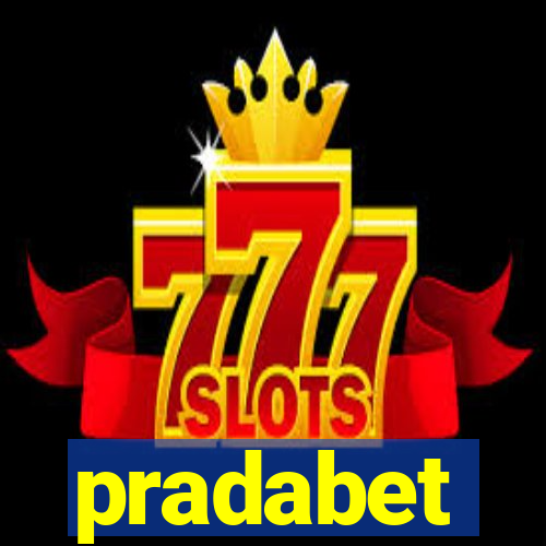 pradabet