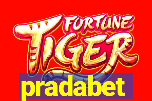 pradabet
