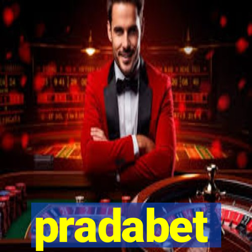 pradabet