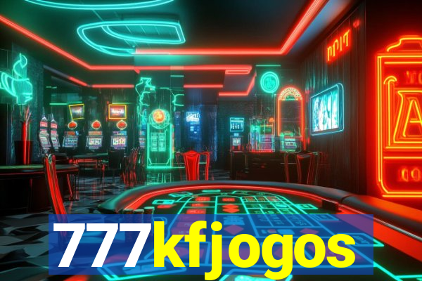 777kfjogos