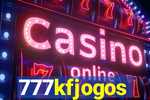 777kfjogos