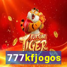 777kfjogos