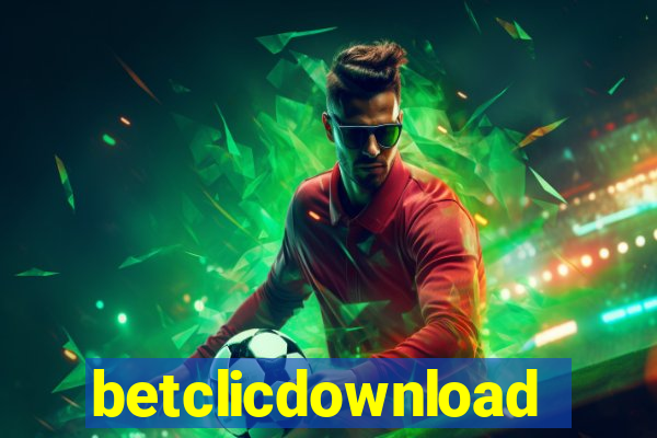 betclicdownload
