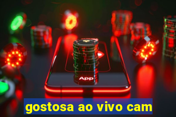 gostosa ao vivo cam